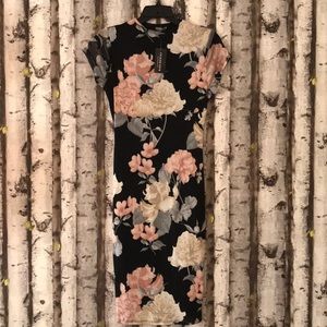 Perfect special occasion dress!